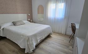 Apartamento Arbolí